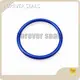 Rubber O Ring Seals Price List 1