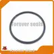Rubber Seal by FOREVER SEALS 1