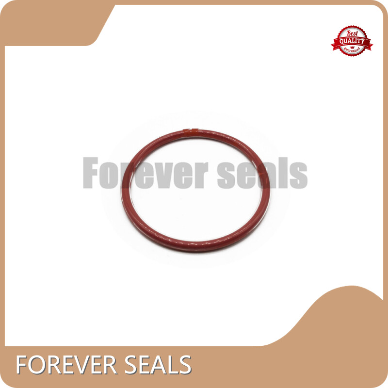 Top Selling Custom Made O Rings Company 1
