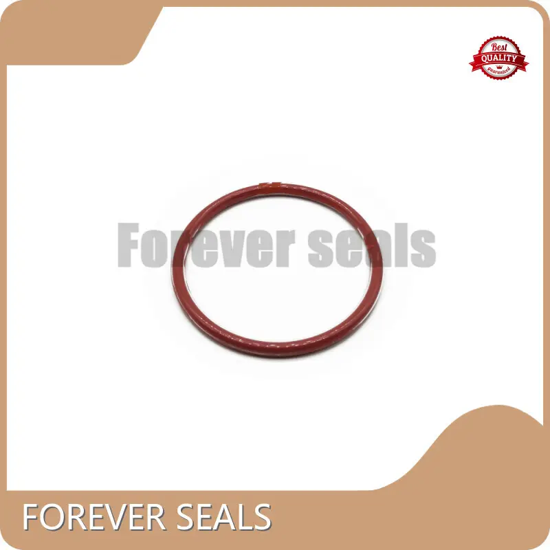 Top Selling Custom Made O Rings Company 1
