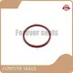 Top Selling Custom Made O Rings Company 1