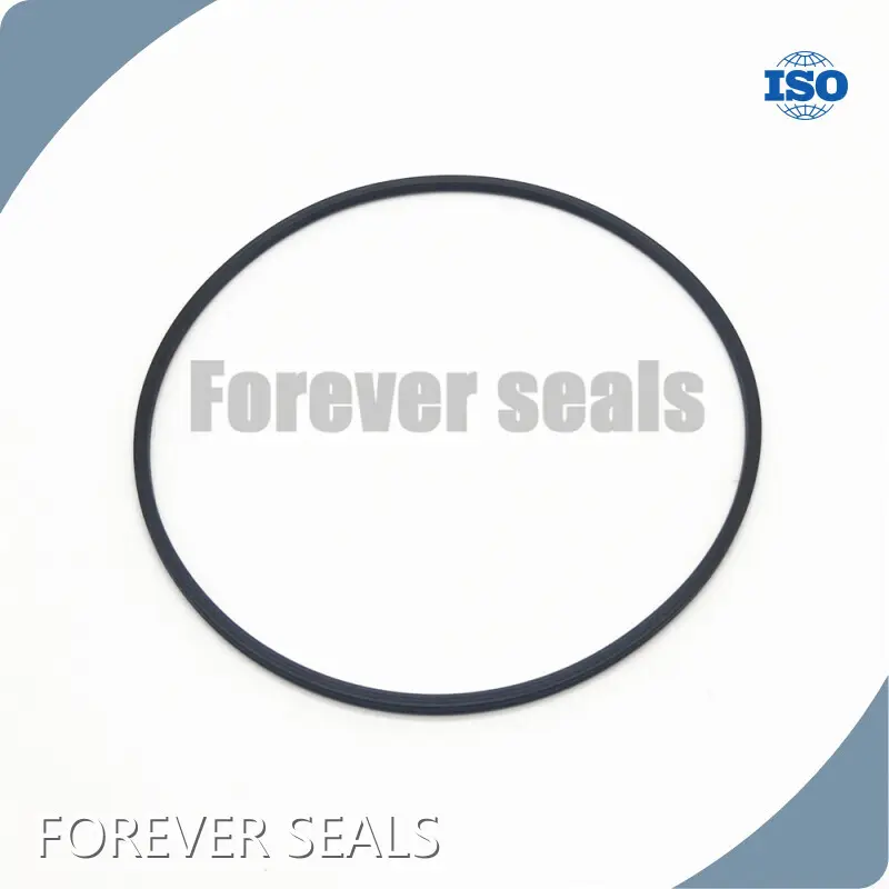 Rubber O Rings O-Rings Wholesale - FOREVER SEALS 1