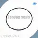 Rubber O Rings O-Rings Wholesale - FOREVER SEALS 1