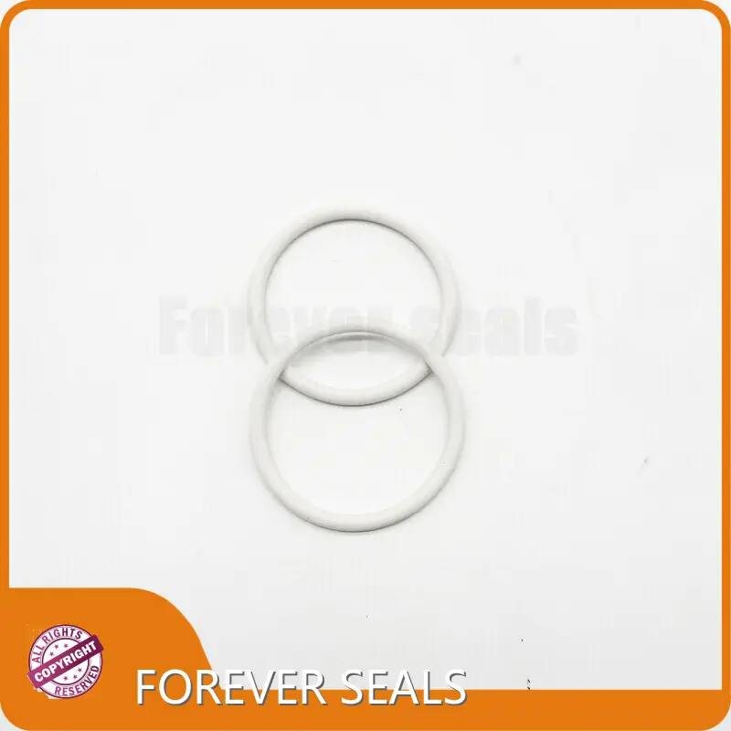 Factory Price Rubber Seal Ring Manufacturers Price List 1