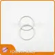 Factory Price Rubber Seal Ring Manufacturers Price List 1