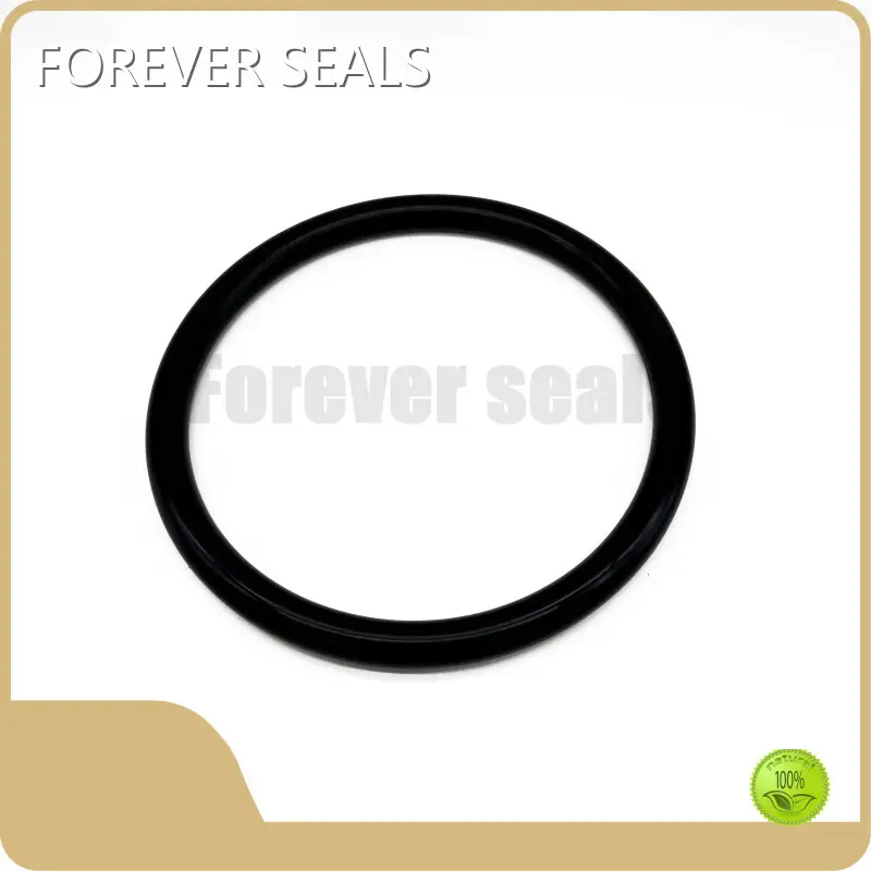 Bulk Industrial Seals Manufacturers Company 1