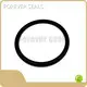 Bulk Industrial Seals Manufacturers Company 1