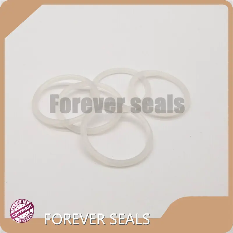 O Ring Seal Price List 1