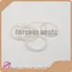 O Ring Seal Price List 1