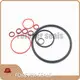 Cost-effective O Ring Seals Company 1