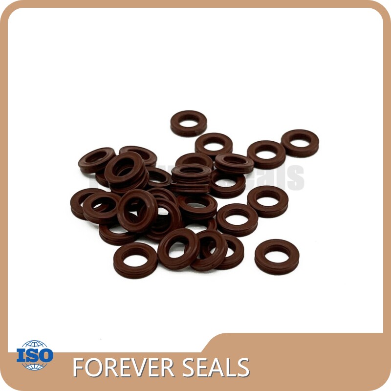 Bulk O Rings Price List 1
