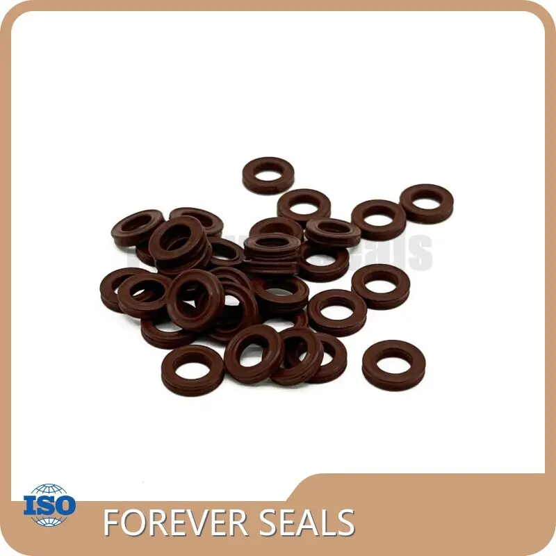 Bulk O Rings Price List 1