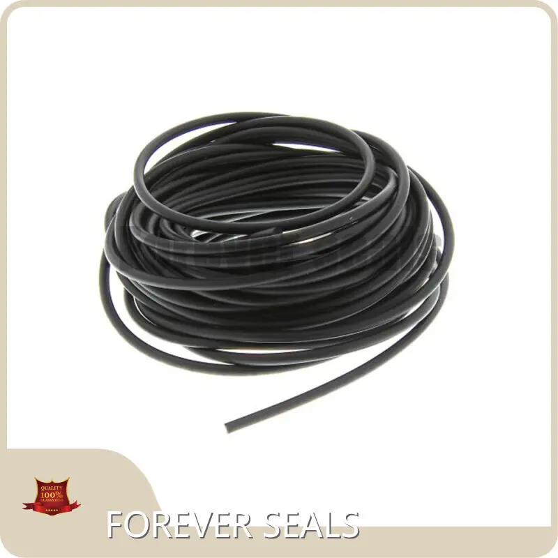 Factory Price High Pressure Seals Company 1