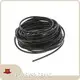 Factory Price High Pressure Seals Company 1
