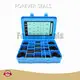 Hot Sale O Ring Manufacturer Company 1