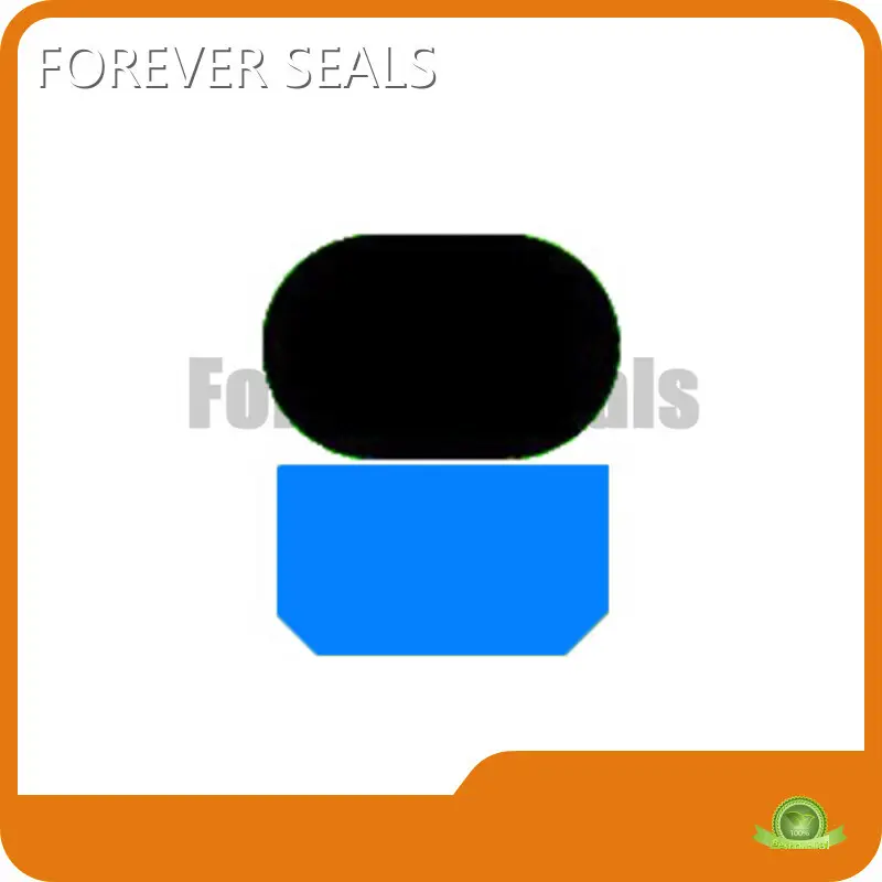 Top Rod Seal Types Company 1