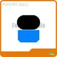 Top Rod Seal Types Company 1