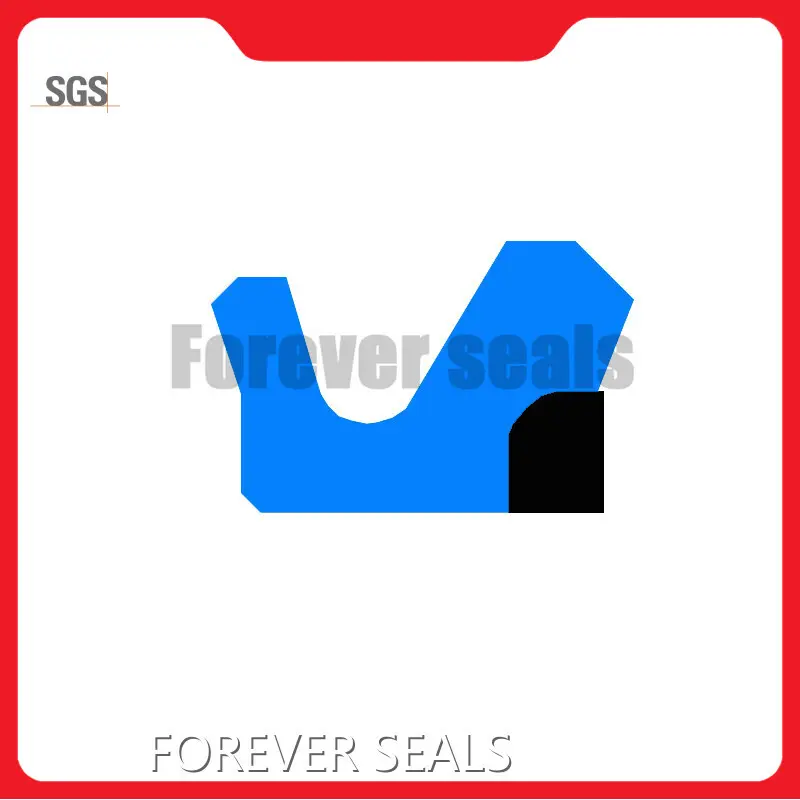 Hydraulic Oil Seal Price List 1