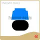 Buy Piston Seal Design Price List 1