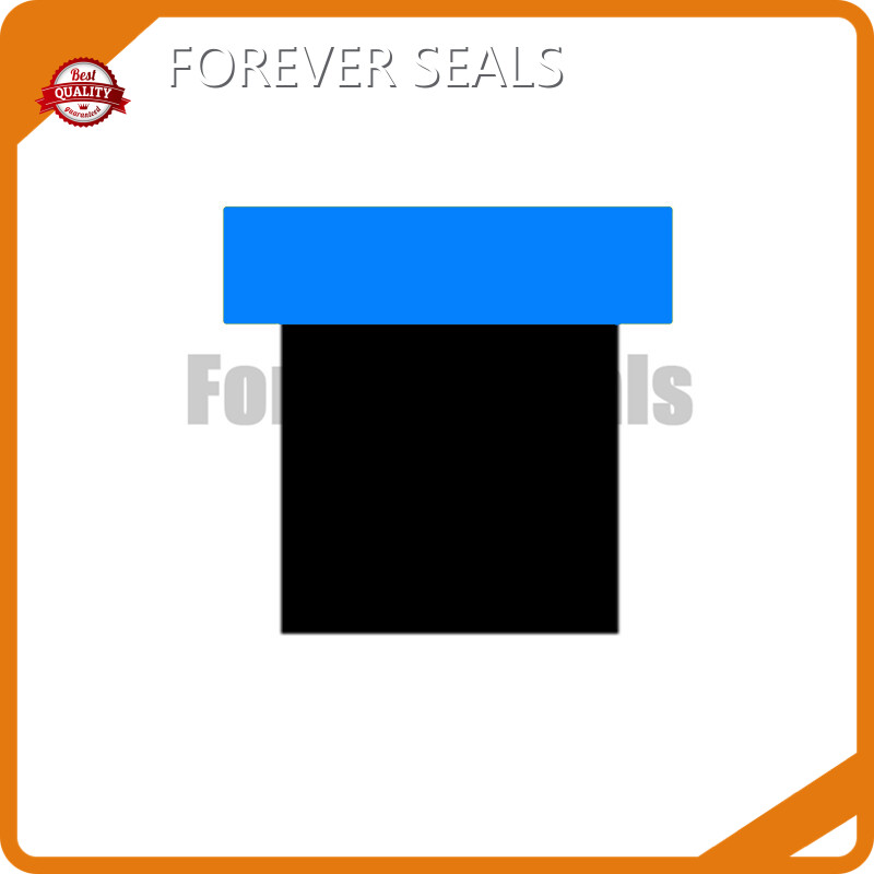 Rubber Seal Products Piston Seals Wholesale - FOREVER SEALS 1
