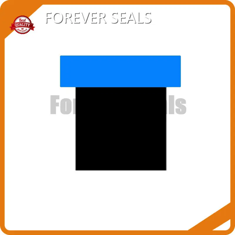 Rubber Seal Products Piston Seals Wholesale - FOREVER SEALS 1