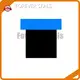 Rubber Seal Products Piston Seals Wholesale - FOREVER SEALS 1