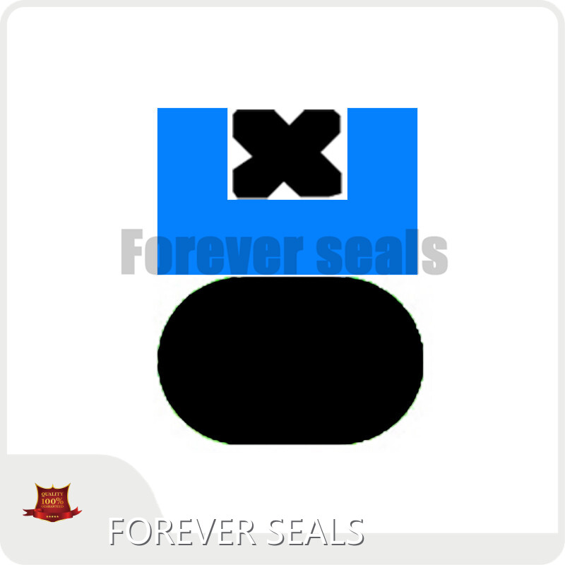 FOREVER SEALS Rubber Seal Products Price List 1