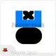 FOREVER SEALS Rubber Seal Products Price List 1