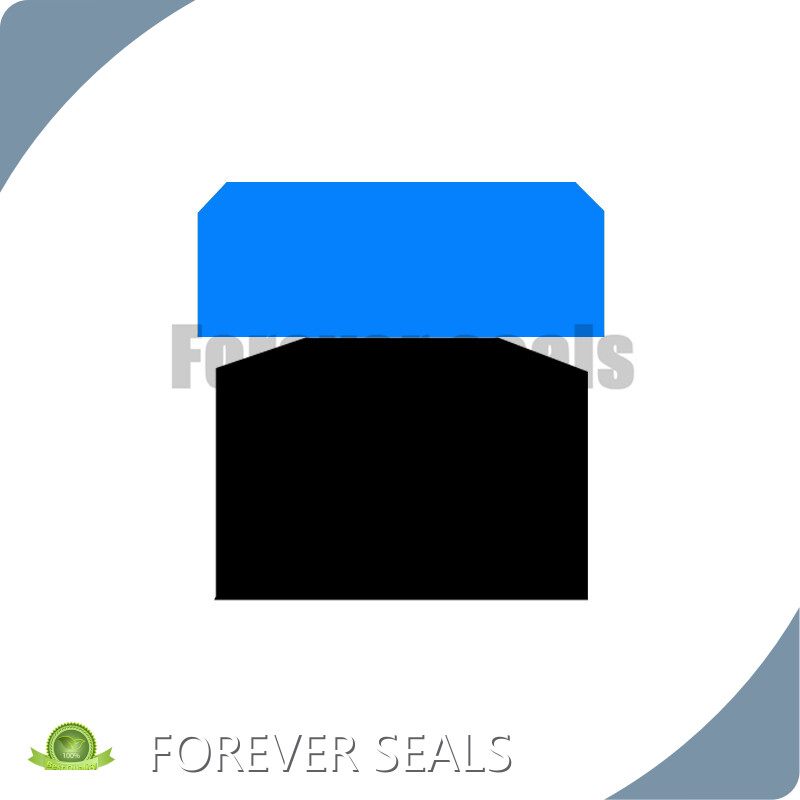 Hydraulic Piston Seals Sizes Products Wholesale - FOREVER SEALS 1