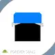 Hydraulic Piston Seals Sizes Products Wholesale - FOREVER SEALS 1