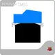 Hydraulic Piston Seals by FOREVER SEALS 1