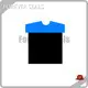 Hydraulic Seal Manufacturer by FOREVER SEALS 1