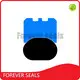 FOREVER SEALS Rotary Lip Seal Price List 1