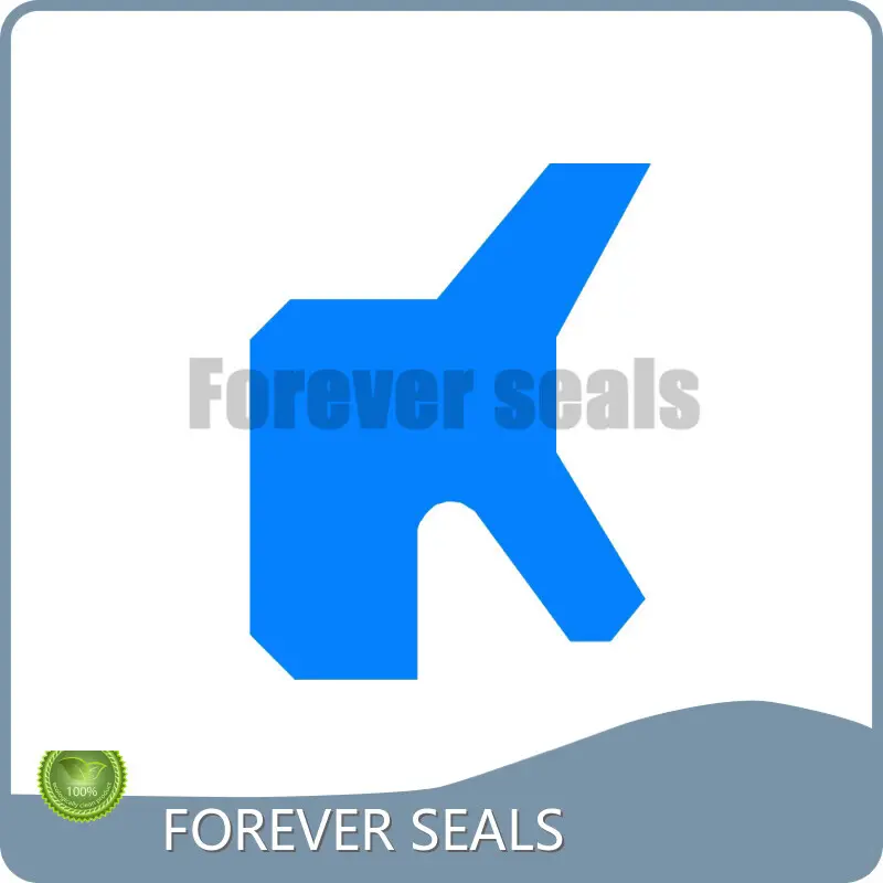 Buy High Pressure Seals Price List 1
