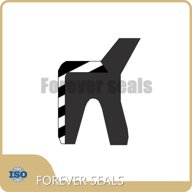 Dust Wiper Seal Price List 1
