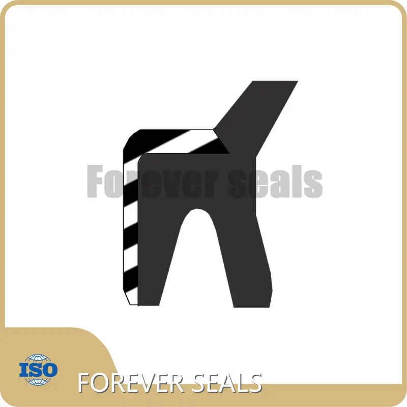 Dust Wiper Seal Price List 1