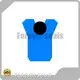 Rubber Seal Products by FOREVER SEALS 1