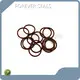 High Pressure O Rings by FOREVER SEALS 1