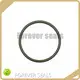 Cylinder Wiper Seal Products Wholesale - FOREVER SEALS 1