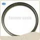 Buy Ptfe Spring Energized Seals Price List 1