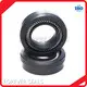 FOREVER SEALS Custom Rubber Rings Price List 1