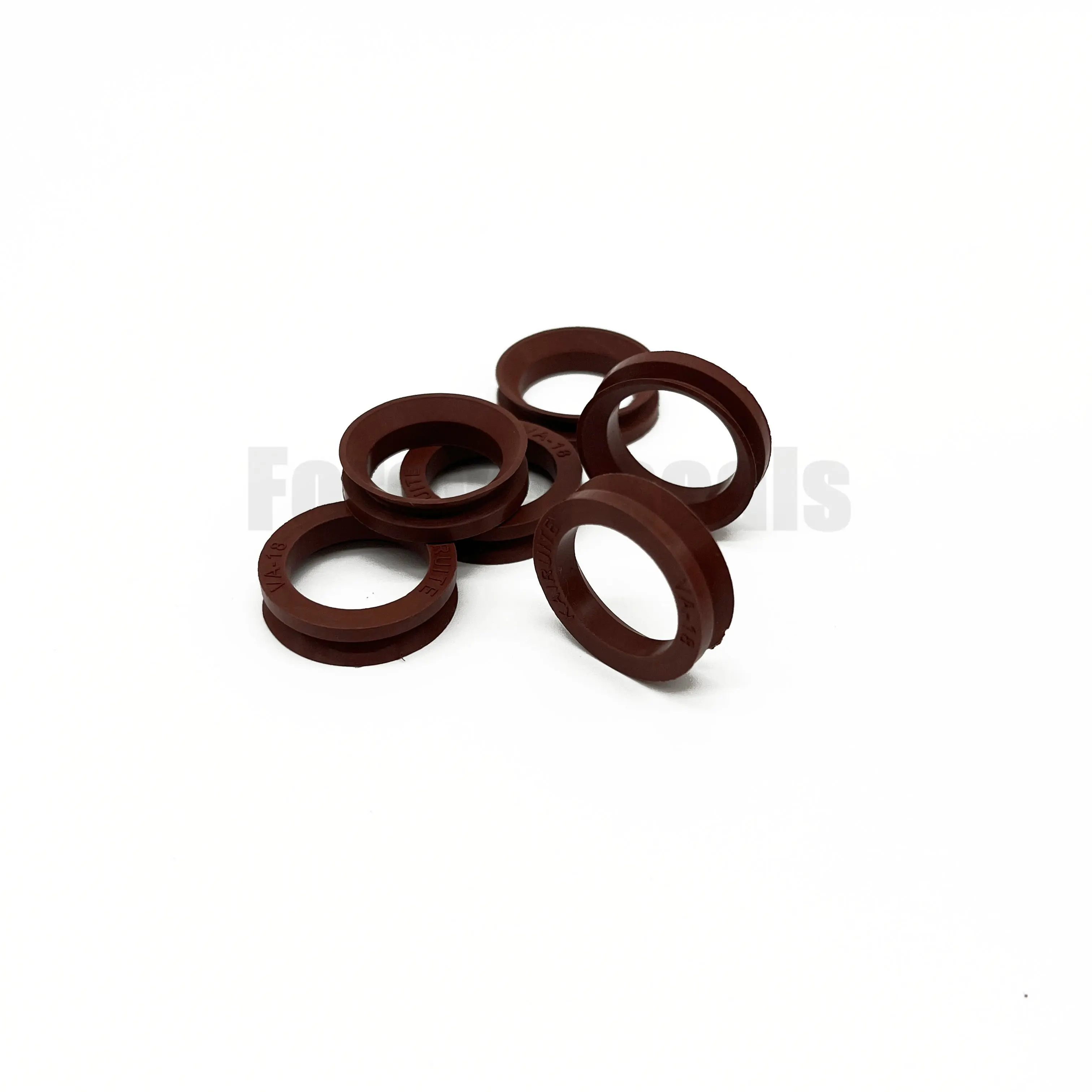 Factory Price Rotary Seals Catalogue Company 3