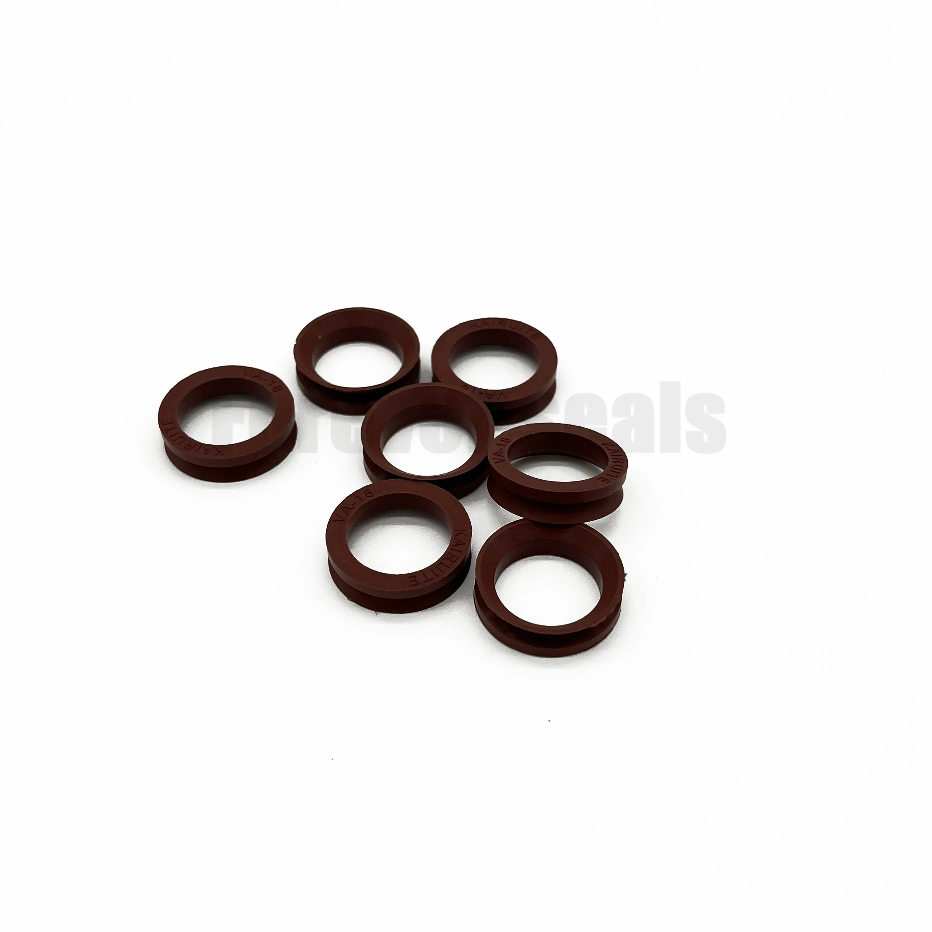 Factory Price Rotary Seals Catalogue Company 2