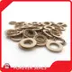 Spring Loaded Seal Products Wholesale - FOREVER SEALS 1