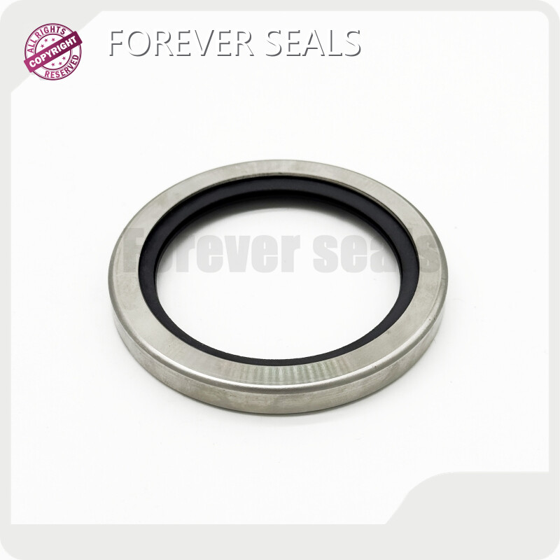 Rubber Seal Products by FOREVER SEALS-1 1