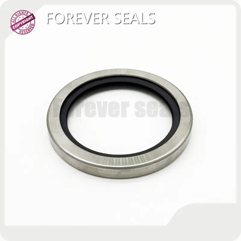 Rubber Seal Products by FOREVER SEALS-1 1