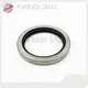 Rubber Seal Products by FOREVER SEALS-1 1