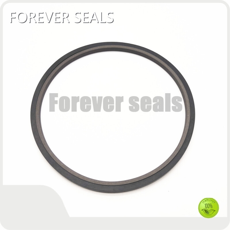FOREVER SEALS Hydraulic Oil Seal Price List 1