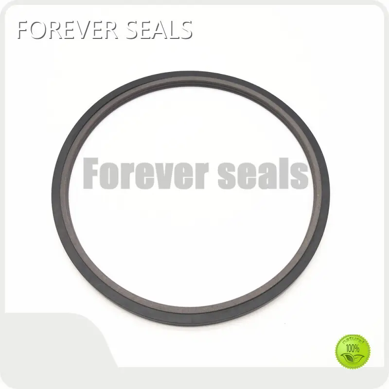 FOREVER SEALS Hydraulic Oil Seal Price List 1
