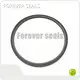 FOREVER SEALS Hydraulic Oil Seal Price List 1